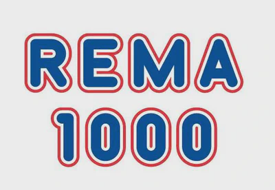 REMA 1000 – forbrukeratferd featured image