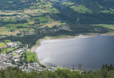 Vosso – risikoanalyse featured image
